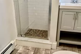 319 Spruce St, Chelsea, MA 02150 - Photo 22