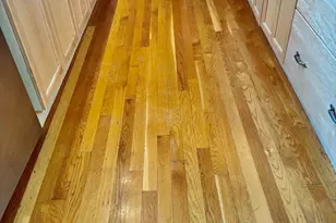 319 Spruce St, Chelsea, MA 02150 - Photo 32