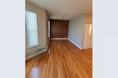 319 Spruce Street, Chelsea, MA 02150 - Photo 8