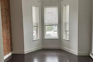 319 Spruce St, Chelsea, MA 02150 - Photo 14