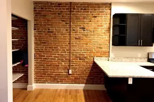 319 Spruce St, Chelsea, MA 02150 - Photo 10