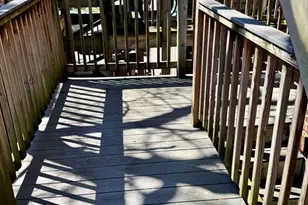 319 Spruce St, Chelsea, MA 02150 - Photo 36