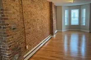 319 Spruce St, Chelsea, MA 02150 - Photo 8