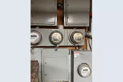 319 Spruce Street, Chelsea, MA 02150 - Photo 32