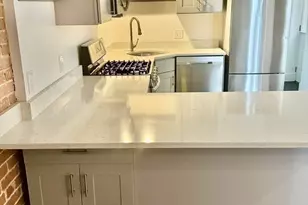 319 Spruce St, Chelsea, MA 02150 - Photo 18