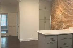 319 Spruce St, Chelsea, MA 02150 - Photo 16