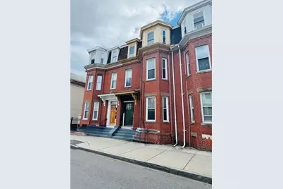 319 Spruce Street, Chelsea, MA 02150 - Photo 34