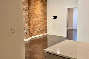 319 Spruce St, Chelsea, MA 02150 - Photo 16