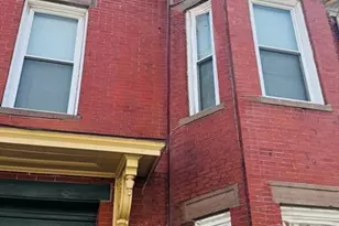 319 Spruce St, Chelsea, MA 02150 - Photo 2