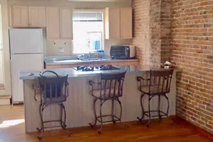 319 Spruce St, Chelsea, MA 02150 - Photo 26