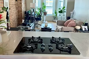 319 Spruce St, Chelsea, MA 02150 - Photo 28