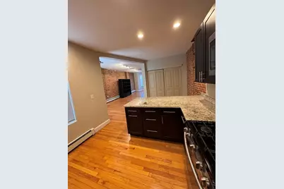 319 Spruce Street, Chelsea, MA 02150 - Photo 10