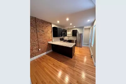 319 Spruce Street, Chelsea, MA 02150 - Photo 4