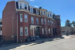 319 Spruce St, Chelsea, MA 02150 - Photo 1