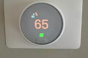 319 Spruce St, Chelsea, MA 02150 - Photo 34