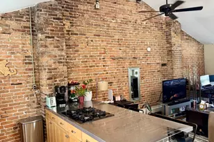 319 Spruce St, Chelsea, MA 02150 - Photo 30