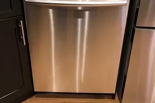 319 Spruce St, Chelsea, MA 02150 - Photo 6