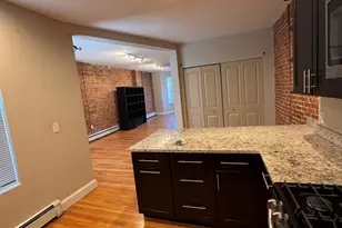 319 Spruce St, Chelsea, MA 02150 - Photo 10