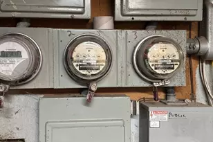 319 Spruce St, Chelsea, MA 02150 - Photo 36