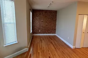 319 Spruce St, Chelsea, MA 02150 - Photo 8