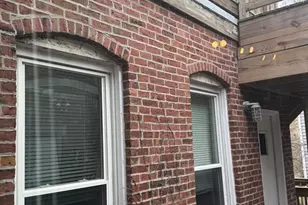 319 Spruce St, Chelsea, MA 02150 - Photo 34