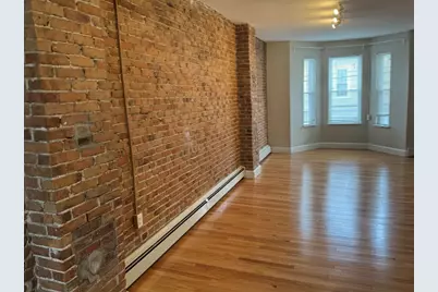319 Spruce Street, Chelsea, MA 02150 - Photo 20