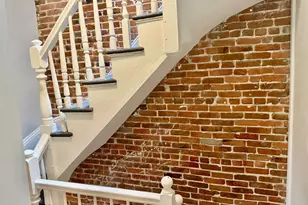 319 Spruce St, Chelsea, MA 02150 - Photo 12