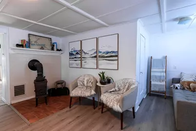 70 Cottage Road, Newbury, MA 01951 - Photo 16