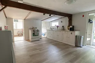 70 Cottage Rd, Newbury, MA 01951 - Photo 14