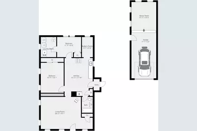 70 Cottage Road, Newbury, MA 01951 - Photo 26