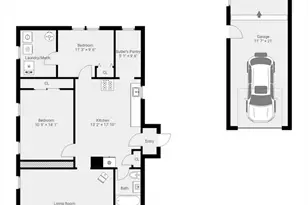 70 Cottage Rd, Newbury, MA 01951 - Photo 26