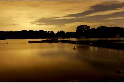 70 Cottage Road, Newbury, MA 01951 - Photo 24