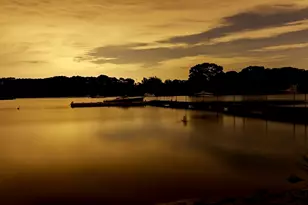 70 Cottage Rd, Newbury, MA 01951 - Photo 24