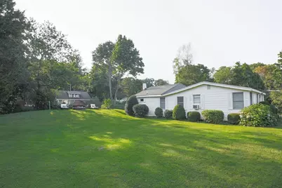 70 Cottage Road, Newbury, MA 01951 - Photo 1