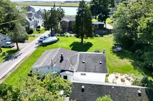 70 Cottage Rd, Newbury, MA 01951 - Photo 4