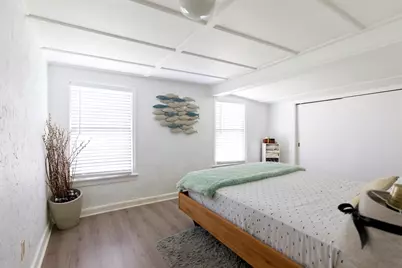 70 Cottage Road, Newbury, MA 01951 - Photo 12