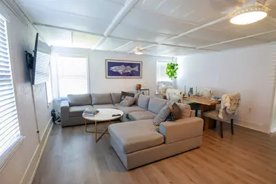 70 Cottage Road, Newbury, MA 01951 - Photo 18