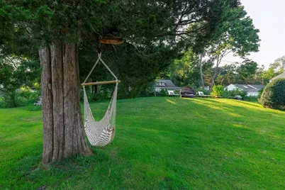 70 Cottage Road, Newbury, MA 01951 - Photo 20