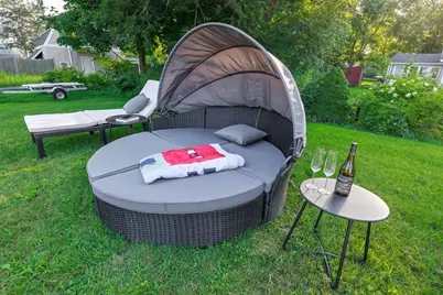 70 Cottage Road, Newbury, MA 01951 - Photo 22