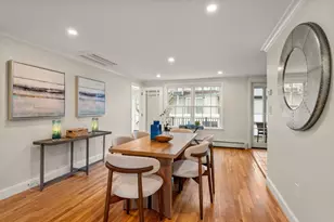 25A Eliot St, Boston, MA 02130 - Photo 6