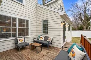 25A Eliot St, Boston, MA 02130 - Photo 12