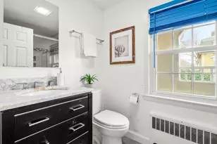 25A Eliot St, Boston, MA 02130 - Photo 22