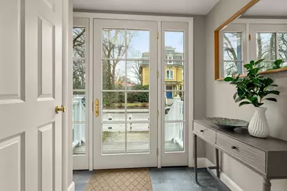 25A Eliot Street, Boston, MA 02130 - Photo 2