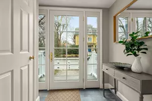 25A Eliot St, Boston, MA 02130 - Photo 2