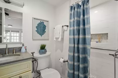 25A Eliot Street, Boston, MA 02130 - Photo 16