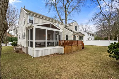 25A Eliot Street, Boston, MA 02130 - Photo 30