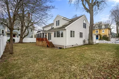 25A Eliot Street, Boston, MA 02130 - Photo 28