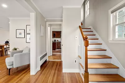 25A Eliot Street, Boston, MA 02130 - Photo 18