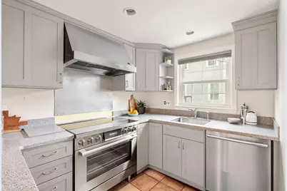25A Eliot Street, Boston, MA 02130 - Photo 8