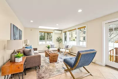 25A Eliot Street, Boston, MA 02130 - Photo 14